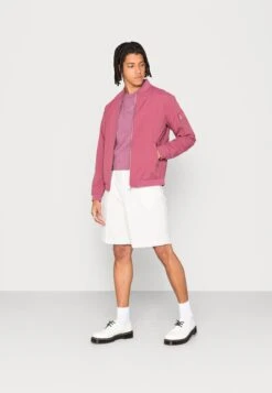 Pier One 5 PACK - Socken - White 12 Pier One 5 PACK - Socken - White -Modegeschäft für Herren b2bdb882f88e4164bf2ce10506a56b13