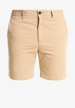 Pier One Shorts - Tan 13 Pier One Shorts - Tan -Modegeschäft für Herren b58d7294bc554627b08ad3d13de177ec