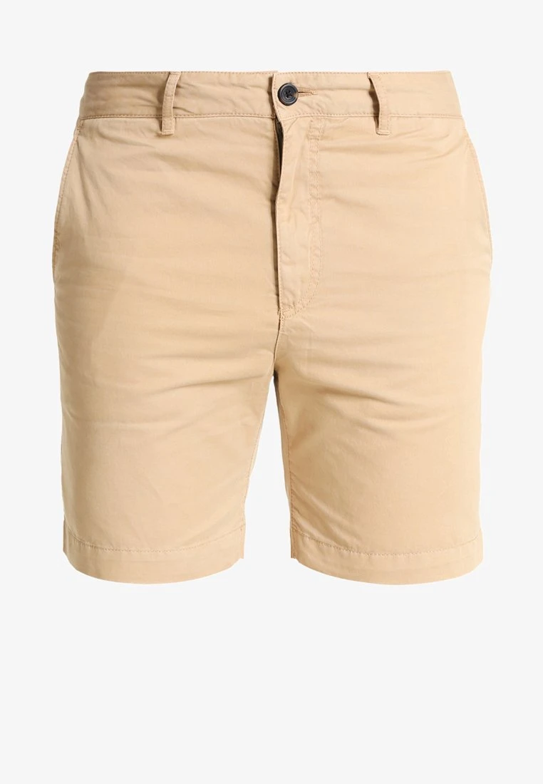 Pier One Shorts - Tan 8 Pier One Shorts - Tan – Bild 6