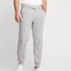 Pier One Jogginghose - Mottled Light Grey 1 Pier One Jogginghose - Mottled Light Grey -Modegeschäft für Herren b59fead6ff6341e7a0ad1ed392a5b428
