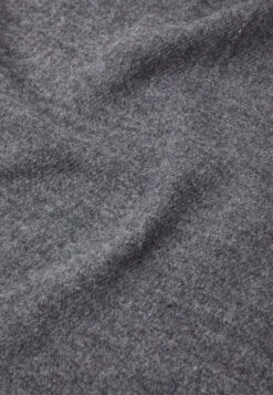 Pier One UNISEX - Schal - Grey -Modegeschäft für Herren b85fce244843463092e70810a666af42