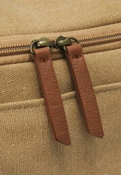 Pier One UNISEX - Weekender - Brown 12 Pier One UNISEX - Weekender - Brown -Modegeschäft für Herren b92f36aaac244613b54fa0dc63b3f9c9