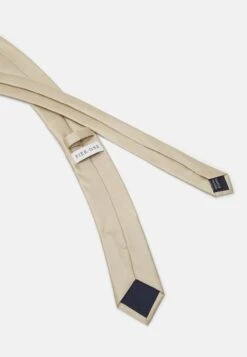 Pier One SET - Einstecktuch - Beige 12 Pier One SET - Einstecktuch - Beige -Modegeschäft für Herren ba7a873ddea6420b917aa099adb81ad3