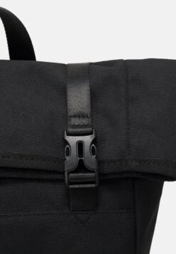 Pier One UNISEX - Tagesrucksack - Brown/black 11 Pier One UNISEX - Tagesrucksack - Brown/black -Modegeschäft für Herren bbb2c58f5e24401eb9a9cf8435c8ec27