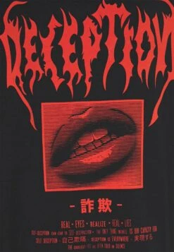 Pier One T-Shirt Print - Black -Modegeschäft für Herren bcf672f2bff44dd4949bf71b03e84cad