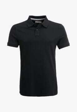 Pier One Poloshirt - Dark Green 10 Pier One Poloshirt - Dark Green -Modegeschäft für Herren bf115d7756c04936b61c4aeb5cd0c09f