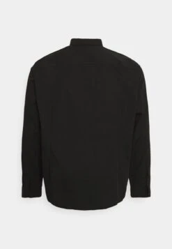 Modegeschäft für Herren -Modegeschäft für Herren c099047b96a14aa9bd2b388f02a3fbde