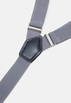 Pier One SET - Sonstige Accessoires - Grey 12 Pier One SET - Sonstige Accessoires - Grey -Modegeschäft für Herren c16c906ae6e54cdb9fadbe21a76974f1