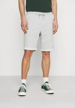 Pier One Jogginghose - Light Grey 12 Pier One Jogginghose - Light Grey -Modegeschäft für Herren c21315c15bb2443089c5772c96e0a7c7 1