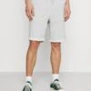 Pier One Jogginghose - Light Grey -Modegeschäft für Herren c21315c15bb2443089c5772c96e0a7c7