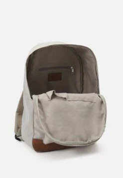 Pier One UNISEX - Tagesrucksack - Beige -Modegeschäft für Herren c28c9506ad6d4524a2e21ccb08239fbc