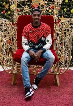 Pier One Strickpullover - Navy -Modegeschäft für Herren c31b4357c1914c769dcf20ee032d3ce9