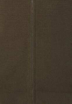 Pier One Strickjacke - Olive -Modegeschäft für Herren c36dc1a0b2f24e9cb565a4d5730afacf