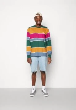 Pier One 3 PACK - Armband - Silver-coloured 12 Pier One 3 PACK - Armband - Silver-coloured -Modegeschäft für Herren c58caa9f59f54f94a9af99fe3fc90fbc