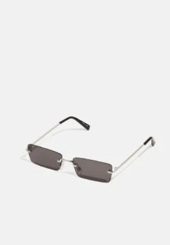 Pier One UNISEX - Sonnenbrille - Brown 13 Pier One UNISEX - Sonnenbrille - Brown -Modegeschäft für Herren c77273b615bf49abb847ff5f87ec742d 2