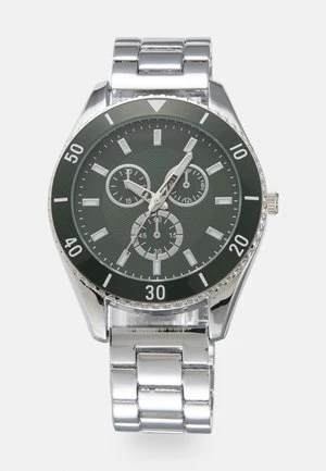 Pier One Chronograph - Silver-coloured 8 Pier One Chronograph - Silver-coloured – Bild 6