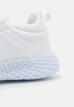 Pier One Sneaker Low - White -Modegeschäft für Herren c83a727e356d413a8a799844dd9db372