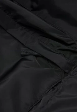 Pier One Tagesrucksack - Black 11 Pier One Tagesrucksack - Black -Modegeschäft für Herren c9e4a23674b548b1b2272b5f742c3662