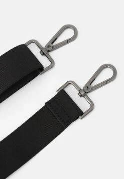 Pier One Aktentasche - 802 - Black -Modegeschäft für Herren ca2bce1b647d4077a05a94838999958f