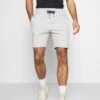 Pier One Jogginghose - Light Grey -Modegeschäft für Herren cb31f7195649485c8f06a43fee6795ef
