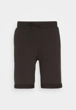 Pier One Jogginghose - Black 12 Pier One Jogginghose - Black -Modegeschäft für Herren cbcd4957b3594139a896c7c2094c05db