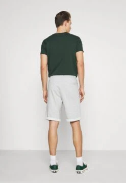 Pier One Jogginghose - Light Grey 9 Pier One Jogginghose - Light Grey -Modegeschäft für Herren ce4c8b554a2048b7b9e15601445f7974