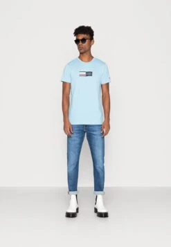 Pier One 2 PACK - Sonnenbrille - Brown/black -Modegeschäft für Herren cf46204aaead4034980446f61ca3157b