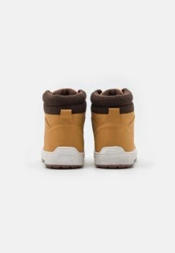 Pier One Schnürstiefelette - Camel -Modegeschäft für Herren d1a6950ceafc4d848e55bce6c760144c
