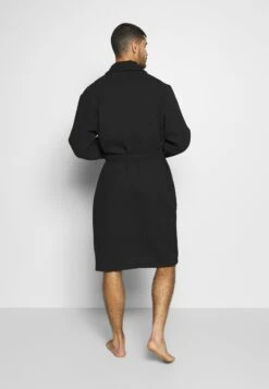 Pier One Bademantel - Lack -Modegeschäft für Herren d614789e87404273b6304883ac5a35bf