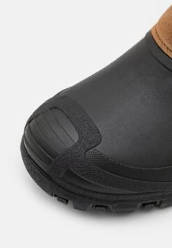 Pier One UNISEX - Snowboot/Winterstiefel - Beige -Modegeschäft für Herren d65da99e76944465a0b4aaa4d00077d4