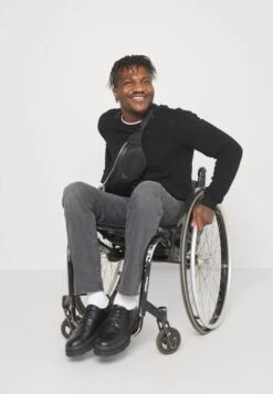 Pier One Jeans Straight Leg - Grey Denim -Modegeschäft für Herren d68e27744b6d4606b039de4932177e16