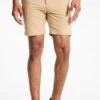 Pier One Shorts - Tan 1 Pier One Shorts - Tan -Modegeschäft für Herren d7ef78718ec44346919fdf9e41e51298