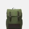 Pier One UNISEX - Tagesrucksack - Khaki 1 Pier One UNISEX - Tagesrucksack - Khaki -Modegeschäft für Herren d8e905acd8554ee4b1e0748be4bb8530 1