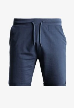 Pier One Jogginghose - Dark Blue -Modegeschäft für Herren d9169c9321fc40c798a21c277a51d311