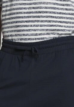 Pier One 2 PACK - Nachtwäsche Hose - Dark Blue/mottled Light Grey 13 Pier One 2 PACK - Nachtwäsche Hose - Dark Blue/mottled Light Grey -Modegeschäft für Herren dbdc8bd5dce042118b997c60935d6456