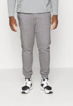 Pier One Jogginghose - Grey -Modegeschäft für Herren dc70c76aee1244f0a12c217898ae38c7 1