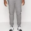 Pier One Jogginghose - Grey -Modegeschäft für Herren dc70c76aee1244f0a12c217898ae38c7