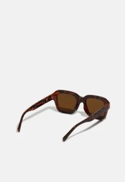 Pier One UNISEX - Sonnenbrille - Black 12 Pier One UNISEX - Sonnenbrille - Black -Modegeschäft für Herren e3498bdc9d77454ba8ce5a19926c60d4