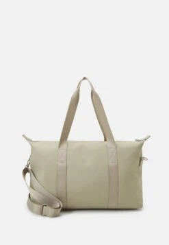 Pier One UNISEX - Weekender - Beige -Modegeschäft für Herren e531a3ccbceb4dbf9a20a524ca3519e1 1