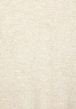 Pier One Strickjacke - Beige -Modegeschäft für Herren e6dda8ec33144d31a5237bda2b0275f1