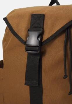 Pier One UNISEX - Tagesrucksack - Brown -Modegeschäft für Herren e7fd7868247d4d149207693cd2fa5261