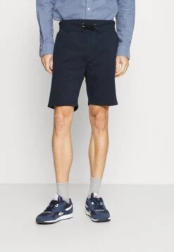 Pier One 3 PACK - Shorts - Black/mottled Light Grey/dark Blue 11 Pier One 3 PACK - Shorts - Black/mottled Light Grey/dark Blue -Modegeschäft für Herren e8712b011e264f6193da93dbc2790181