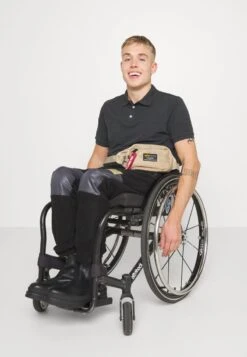 Pier One Poloshirt - Dark Grey 13 Pier One Poloshirt - Dark Grey -Modegeschäft für Herren e8977bf72cfb45e4804cf2b7916bd808