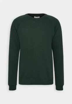 Pier One SET - Sweatshirt - Green 13 Pier One SET - Sweatshirt - Green -Modegeschäft für Herren e9d11d13da0d453fb59c7b2b242dc317