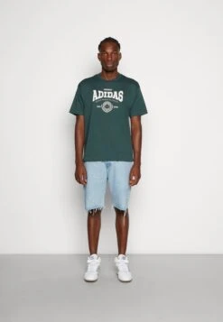 Pier One 5 PACK - Armband - Silver-coloured 13 Pier One 5 PACK - Armband - Silver-coloured -Modegeschäft für Herren eaf4774ff68e476480fc3a997a3f2f89