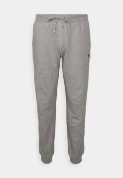 Pier One Jogginghose - Grey -Modegeschäft für Herren eb821f69f8a845ffb01baf58aefafcac