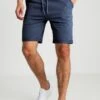 Pier One Jogginghose - Dark Blue 1 Pier One Jogginghose - Dark Blue -Modegeschäft für Herren ee701d6d39e641b49bd5262966545097