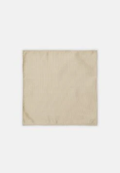 Pier One SET - Sonstige Accessoires - Beige -Modegeschäft für Herren ee766886fde8441082c1e198625ed5c2