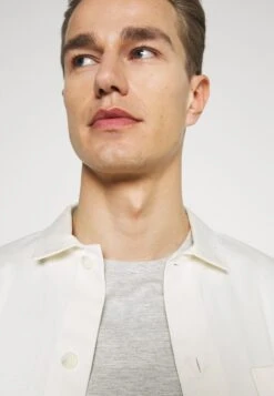 Pier One 3 PACK - T-Shirt Basic - Black/grey/bordeaux -Modegeschäft für Herren f044dd83870b4a1a8265aa9d47518c53