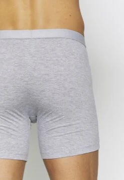 Pier One 3 PACK - Panties - Grey/black/blue 11 Pier One 3 PACK - Panties - Grey/black/blue -Modegeschäft für Herren f2b4755361ef4f3698246a8062b4ef1a